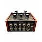 Used Behringer BM-14M Effect Pedal