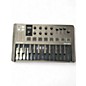 Used Arturia Minilab 3 Deep Black MIDI Controller thumbnail