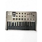 Used Arturia Minilab 3 Deep Black MIDI Controller