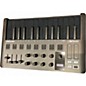 Used Arturia Minilab 3 Deep Black MIDI Controller