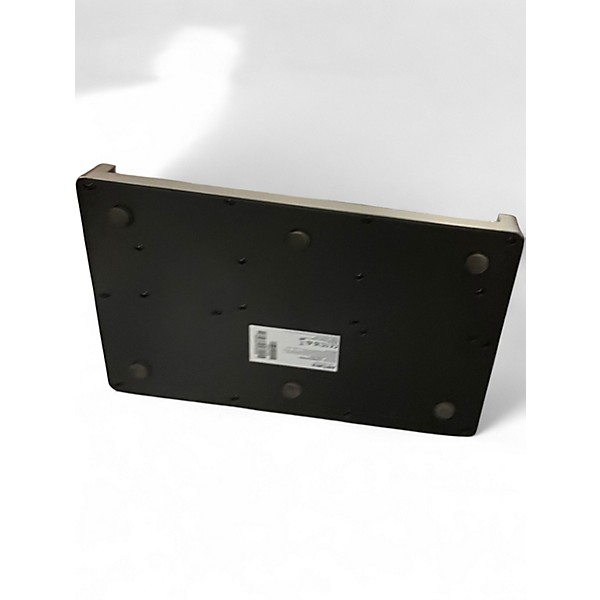 Used Arturia Minilab 3 Deep Black MIDI Controller