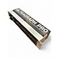 Used 2010s Behringer FBQ3102 Equalizer