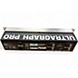 Used 2010s Behringer FBQ3102 Equalizer