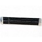 Used 2010s Behringer FBQ3102 Equalizer