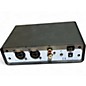 Used Rupert Neve Designs RNHP PRECISION HEADPHONE AMP Headphone Amp
