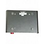 Used Rupert Neve Designs RNHP PRECISION HEADPHONE AMP Headphone Amp