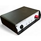 Used Rupert Neve Designs RNHP PRECISION HEADPHONE AMP Headphone Amp