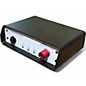 Used Rupert Neve Designs RNHP PRECISION HEADPHONE AMP Headphone Amp