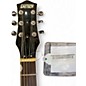 Used Gretsch Guitars G5230T Cadillac Green Solid Body Electric Guitar