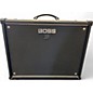 Used BOSS Katana 100 100W 1X12 Guitar Combo Amp thumbnail