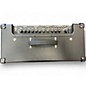 Used BOSS Katana 100 100W 1X12 Guitar Combo Amp