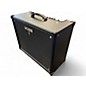 Used BOSS Katana 100 100W 1X12 Guitar Combo Amp