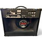Used BOSS Katana 100 100W 1X12 Guitar Combo Amp