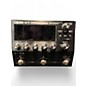 Used BOSS GT1000 CORE Effect Processor thumbnail