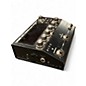 Used BOSS GT1000 CORE Effect Processor
