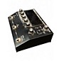 Used BOSS GT1000 CORE Effect Processor