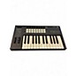 Used Novation Launchkey 25 Key MIDI Controller thumbnail