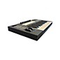 Used Novation Launchkey 25 Key MIDI Controller