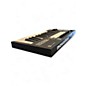 Used Novation Launchkey 25 Key MIDI Controller