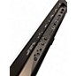 Used KORG KROSS 2 61 Key Keyboard Workstation
