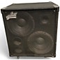 Used Aguilar GS212 2x12 Bass Cabinet thumbnail