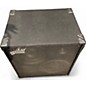 Used Aguilar GS212 2x12 Bass Cabinet