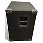 Used Aguilar GS212 2x12 Bass Cabinet