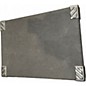 Used Aguilar GS212 2x12 Bass Cabinet