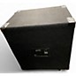 Used Aguilar GS212 2x12 Bass Cabinet