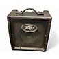 Used Peavey KB1 1X8 20W Keyboard Amp thumbnail