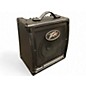 Used Peavey KB1 1X8 20W Keyboard Amp