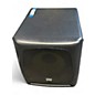 Used KRK 10S Subwoofer
