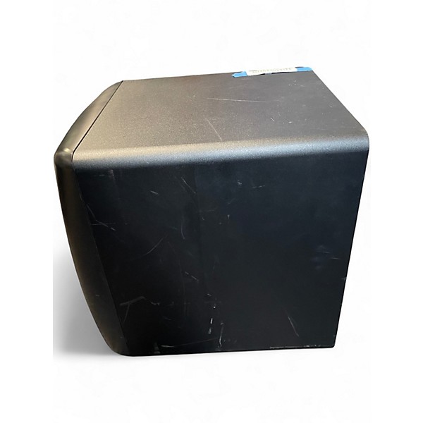 Used KRK 10S Subwoofer