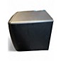 Used KRK 10S Subwoofer