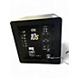 Used KRK 10S Subwoofer