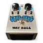 Used Way Huge Electronics WHE702S Echo Puss Standard Delay Effect Pedal
