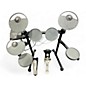 Used Yamaha DTX450K Electric Drum Set thumbnail