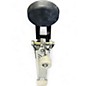 Used Yamaha DTX450K Electric Drum Set