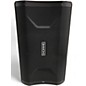 Used Simmons DA2012B Drum Amplifier thumbnail