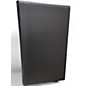 Used Simmons DA2012B Drum Amplifier