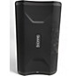 Used Simmons DA2012B Drum Amplifier thumbnail