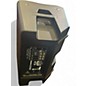 Used Simmons DA2012B Drum Amplifier