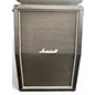 Used Marshall MX212 2x12 Guitar Cabinet thumbnail