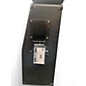 Used Marshall MX212 2x12 Guitar Cabinet
