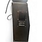 Used Marshall MX212 2x12 Guitar Cabinet