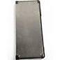 Used Marshall MX212 2x12 Guitar Cabinet