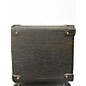 Used Marshall dsl 20 Tube Guitar Amp Head