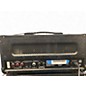 Used Marshall dsl 20 Tube Guitar Amp Head