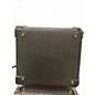 Used Marshall dsl 20 Tube Guitar Amp Head