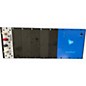 Used API 500-6B LUNCHBOX Rack Equipment thumbnail